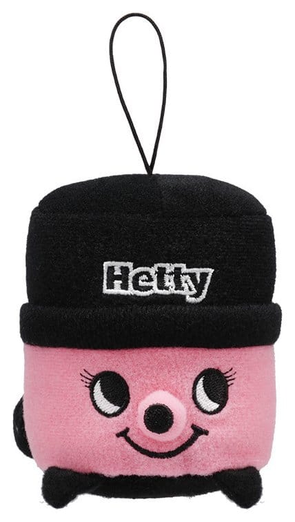 Henry and Hetty Bildschirmreiniger Hetty Image 4