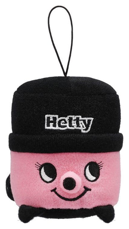 Henry and Hetty Bildschirmreiniger Hetty Image 4