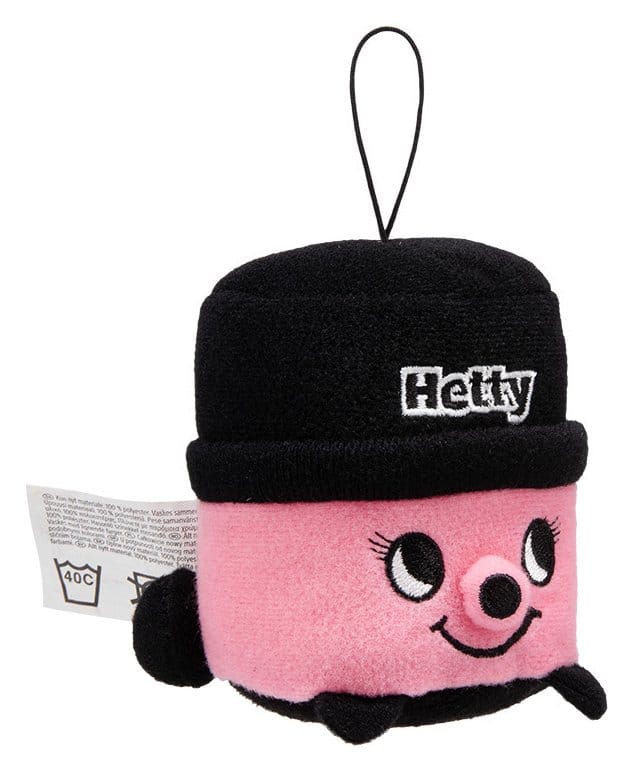 Henry and Hetty Bildschirmreiniger Hetty Image 5