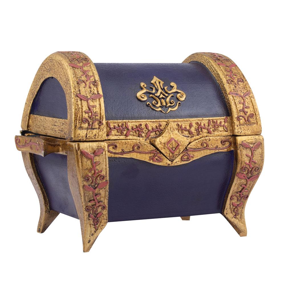 The Legend of Zelda Spardose Treasure Chest Image 1