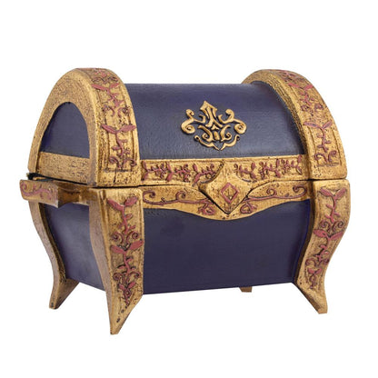 The Legend of Zelda Spardose Treasure Chest Image 1