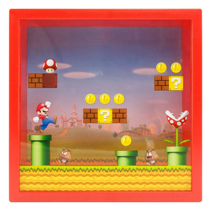 Super Mario Spardose Arcade Image 4