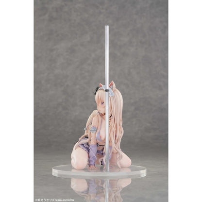 Anata ni, Shitsukeraretai PVC Figur 1/6 23 cm Image 5