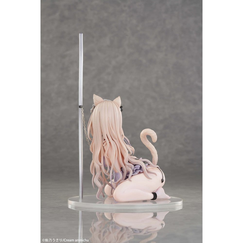 Anata ni, Shitsukeraretai PVC Figur 1/6 23 cm Image 7
