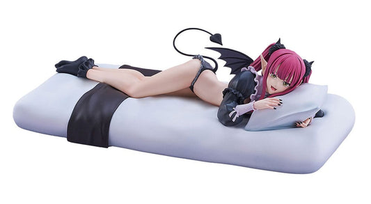 My Dress-Up Darling Statue 1/7 Marin Kitagawa: Liz Ver. 23 cm Image 1