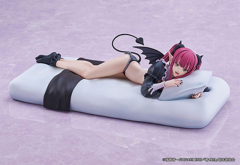My Dress-Up Darling Statue 1/7 Marin Kitagawa: Liz Ver. 23 cm Image 6