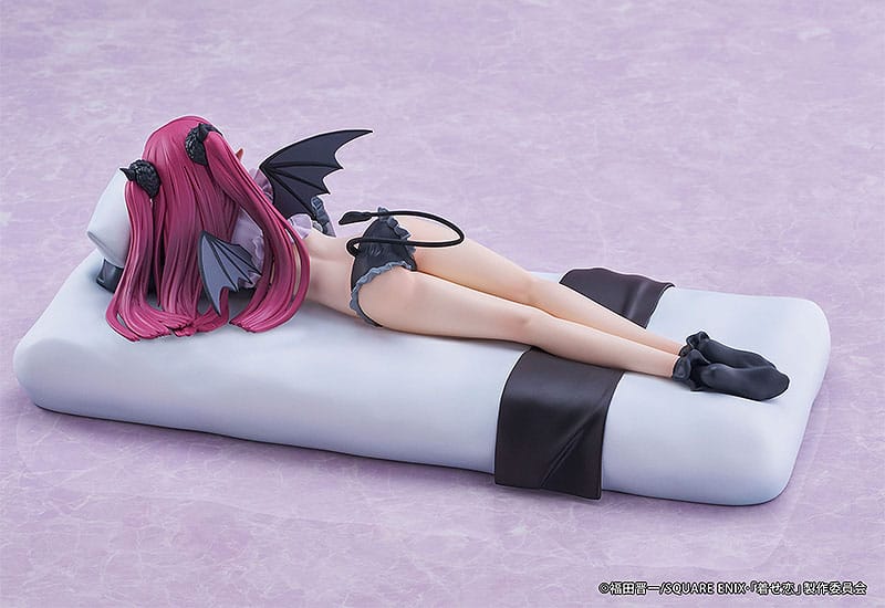 My Dress-Up Darling Statue 1/7 Marin Kitagawa: Liz Ver. 23 cm Image 7