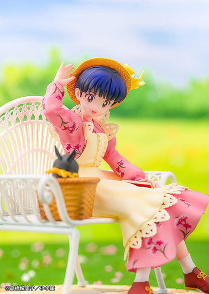Ranma 1/2 PVC Statue 1/7 Akane Tendo 15 cm Image 12