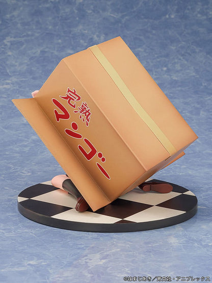 Bocchi the Rock! PVC Statue 1/7 Hitori Gotoh 16 cm Image 5