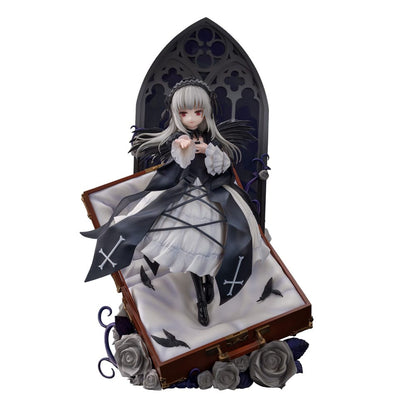 Rozen Maiden PVC Statue Suiginto 28 cm Image 1