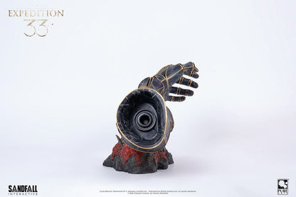 Clair Obscur: Expedition 33 Replik 1/1 Scale Arm of Gustave 48 cm Image 7