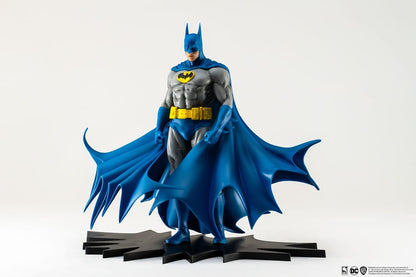 Batman PX PVC Statue 1/8 Batman Classic Version 27 cm Image 5
