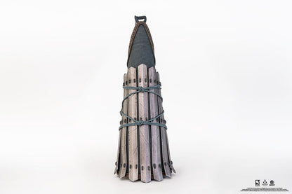 Assassin's Creed Replik 1/1 Naoe Hidden Blade 42 cm Image 4