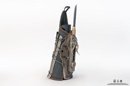 Assassin's Creed Replik 1/1 Naoe Hidden Blade 42 cm Image 5