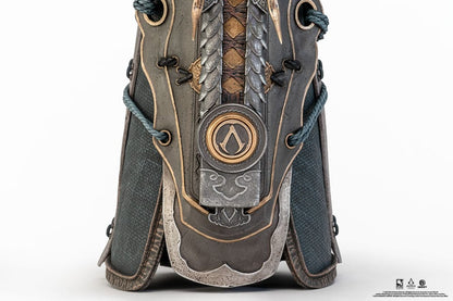 Assassin's Creed Replik 1/1 Naoe Hidden Blade 42 cm Image 6
