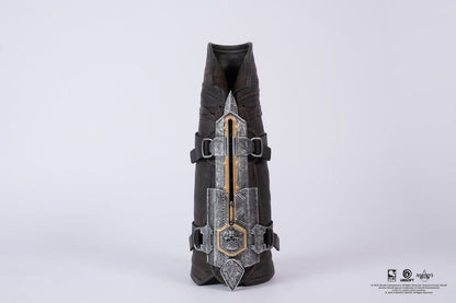 Assassin's Creed Replik 1/1 Edward Hidden Blade Image 2