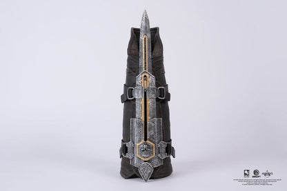 Assassin's Creed Replik 1/1 Edward Hidden Blade Image 3