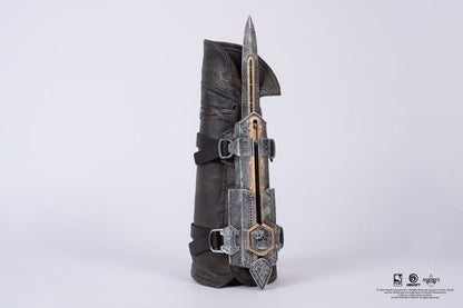Assassin's Creed Replik 1/1 Edward Hidden Blade Image 4