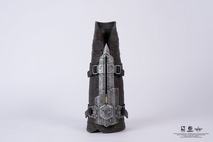 Assassin's Creed Replik 1/1 Edward Hidden Blade Image 6