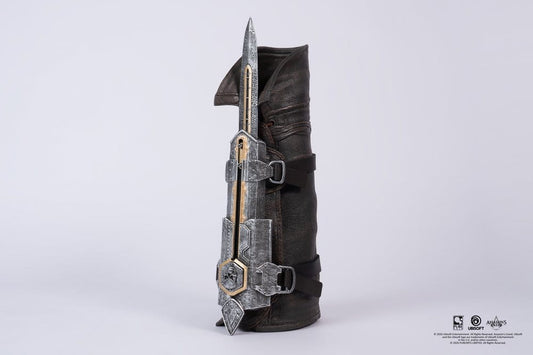 Assassin's Creed Replik 1/1 Edward Hidden Blade Image 1