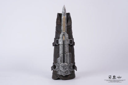 Assassin's Creed Replik 1/1 Edward Hidden Blade Image 7