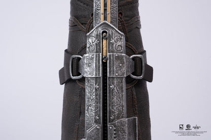 Assassin's Creed Replik 1/1 Edward Hidden Blade Image 13