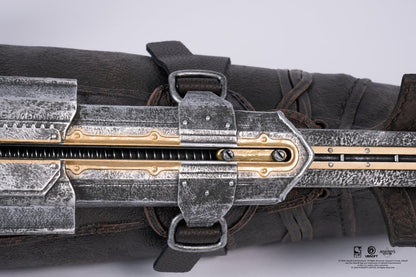 Assassin's Creed Replik 1/1 Edward Hidden Blade Image 17