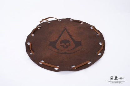 Assassin´s Creed Brettspiel Nine Men's Morris Image 2