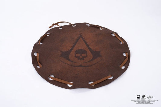 Assassin´s Creed Brettspiel Nine Men's Morris Image 2