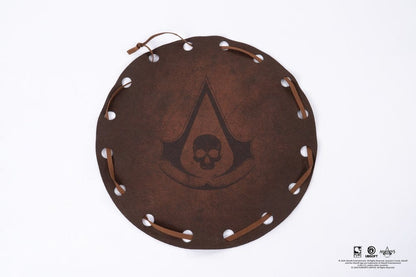Assassin´s Creed Brettspiel Nine Men's Morris Image 4