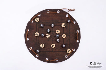 Assassin´s Creed Brettspiel Nine Men's Morris Image 6