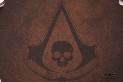 Assassin´s Creed Brettspiel Nine Men's Morris Image 9