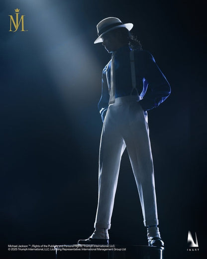 Michael Jackson Inart Actionfigur 1/6 34 cm Image 6