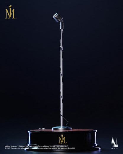 Michael Jackson Inart Actionfigur 1/6 34 cm Image 16