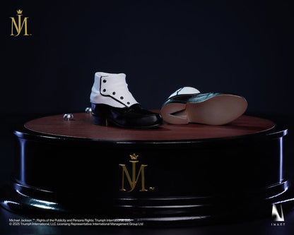 Michael Jackson Inart Actionfigur 1/6 34 cm Image 17