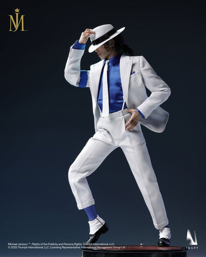 Michael Jackson Inart Actionfigur 1/6 34 cm Image 24