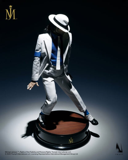 Michael Jackson Inart Actionfigur 1/6 34 cm Image 25