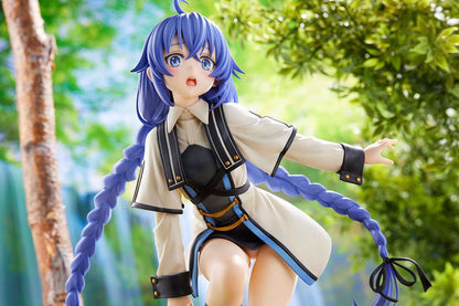 Mushoku Tensei PVC Statue 1/7 Roxy Migurdia Dressing Mode 21 cm Image 10