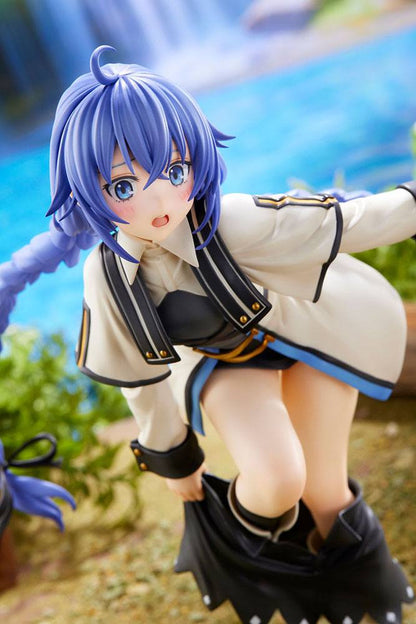 Mushoku Tensei PVC Statue 1/7 Roxy Migurdia Dressing Mode 21 cm Image 11