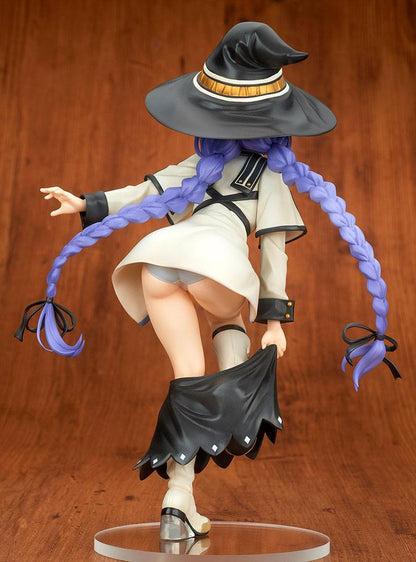 Mushoku Tensei PVC Statue 1/7 Roxy Migurdia Dressing Mode 21 cm Image 17