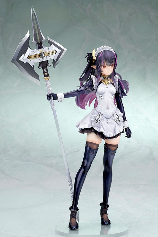 Original Character PVC Statue 1/7 M.A.I.D Mary 24 cm Image 2