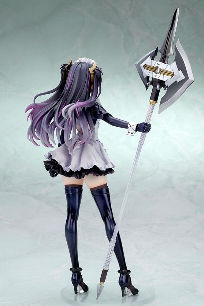 Original Character PVC Statue 1/7 M.A.I.D Mary 24 cm Image 5