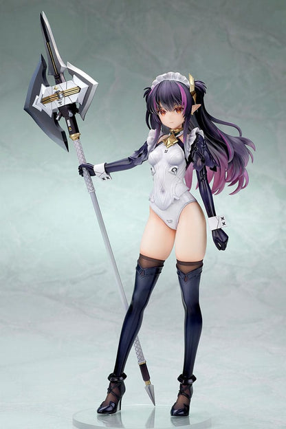 Original Character PVC Statue 1/7 M.A.I.D Mary 24 cm Image 9