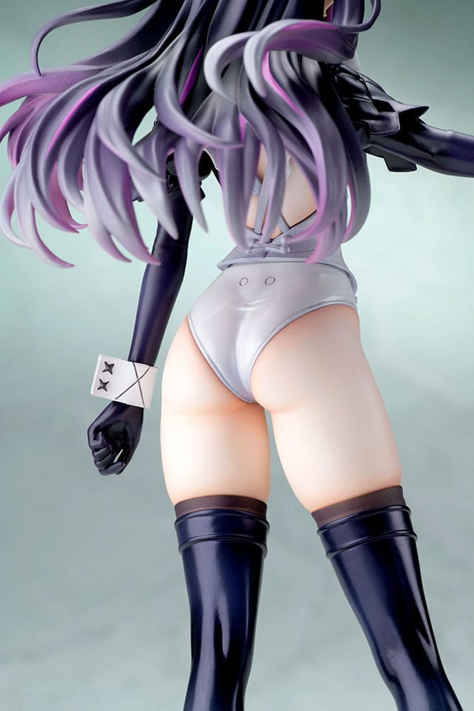 Original Character PVC Statue 1/7 M.A.I.D Mary 24 cm Image 10