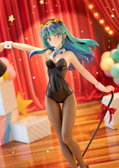 Urusei Yatsura Statue PVC 1/7 Lum Bunny Girl Ver. 25 cm Image 6