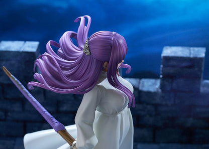 Frieren: Beyond Journey´s End Statue PVC 1/7 Fern: Battle Against Lügner 25 cm Image 9