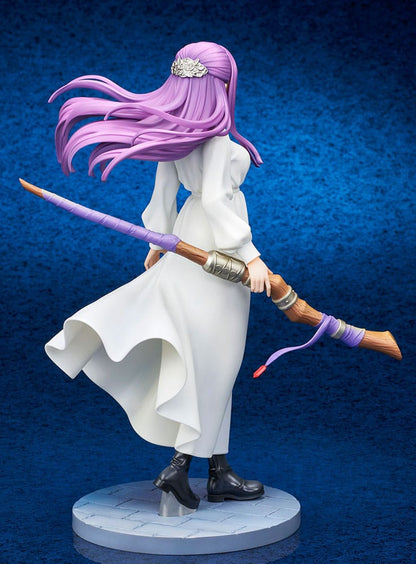 Frieren: Beyond Journey´s End Statue PVC 1/7 Fern: Battle Against Lügner 25 cm Image 13