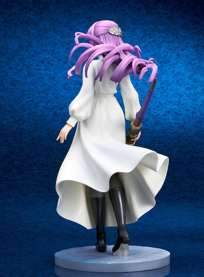 Frieren: Beyond Journey´s End Statue PVC 1/7 Fern: Battle Against Lügner 25 cm Image 14