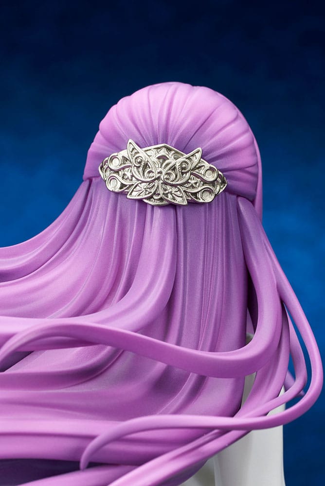 Frieren: Beyond Journey´s End Statue PVC 1/7 Fern: Battle Against Lügner 25 cm Image 16