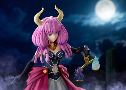 Frieren: Beyond Journey´s End Statue PVC 1/7 Aura the Guillotine 24 cm Image 9